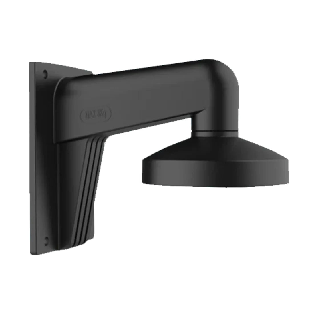 hikvision ds 1273zj 140 dome camera wall bracket hikvision ds 1273zj 140 dome camera wall bracket