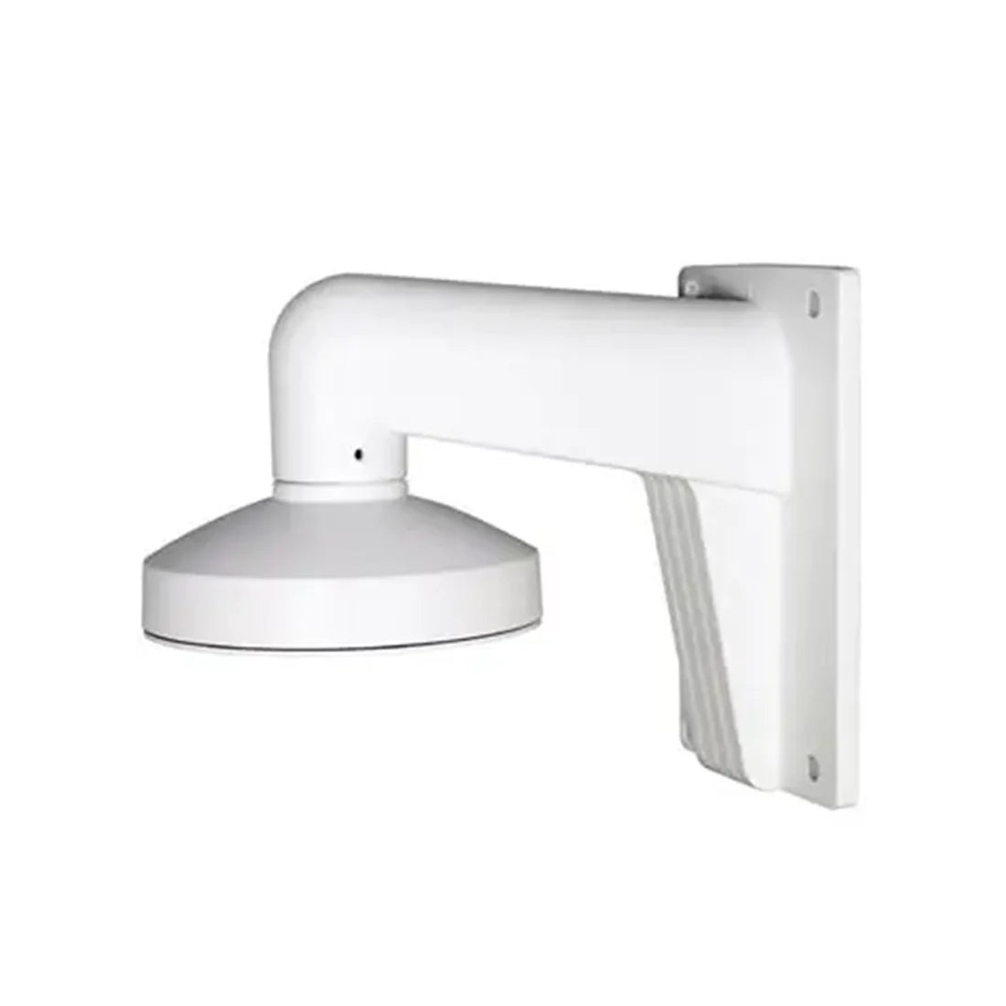 hikvision ds 1273zj 140 dome camera wall bracket hikvision ds 1273zj 140 dome camera wall bracket