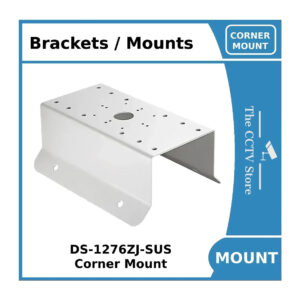 hikvision-ds-1276zj-sus-corner-bracket