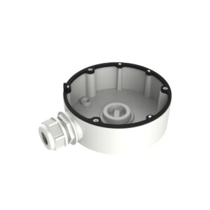 hia-j104-dm18-hilook-deep-base-dm18