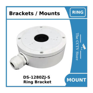 fe1018e3-694f-4a83-8384-63ba5d6060a4