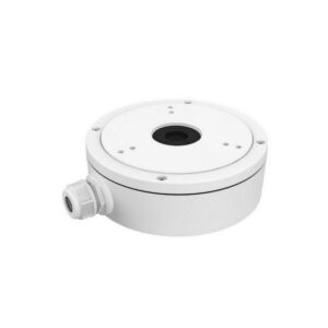 hia-j102-hilook-deep-base-s
