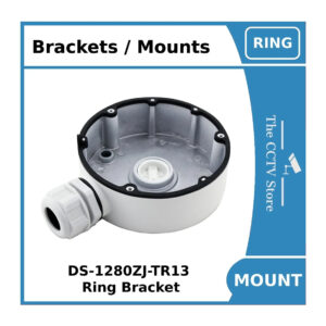 b6e110c1-28da-4598-bd3b-83266d5cb827
