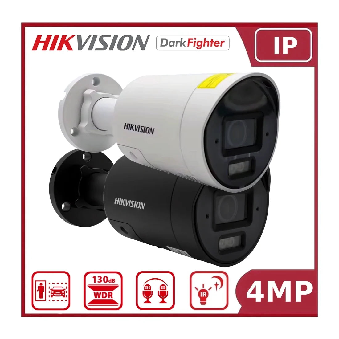 hikvision ds 2cd2046g3 iz2uy 4 mp acusense motorized varifocal bullet network camera"nr" hikvision ds 2cd2046g3 iz2uy 4 mp acusense motorized varifocal bullet network camera"nr"