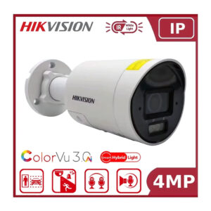 hikvision-ds-2cd2047g3-li2uy-sl-4-mp-colorvu-hybrid-light-bullet-camera-with-strobe-audio-warning-1