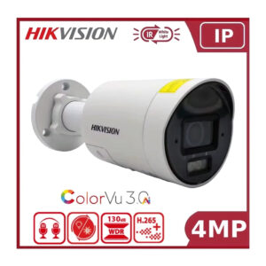 hikvision-ds-2cd2047g3-li2uy-pro-series-4mp-smart-hybrid-light-with-colorvu-3-0-mini-bullet-ip-camera-ip67