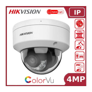 hikvision-ds-2cd2147g2h-lisu-4mp-colorvu-dome-camera-with-smart-hybrid-light-acusense