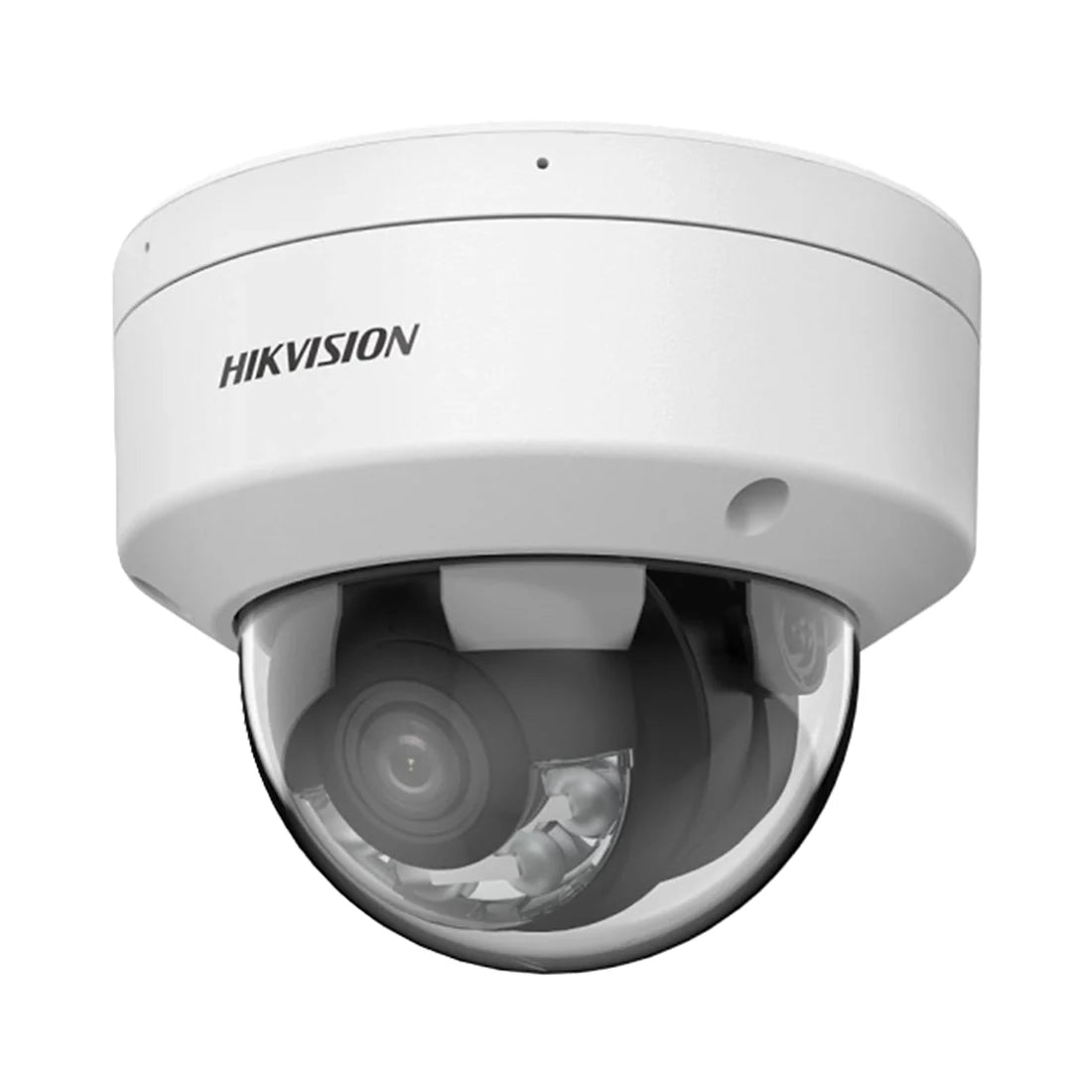 hikvision ds 2cd2147g2h lisu (2.8mm) 4mp colorvu dome camera with smart hybrid light & acusense hikvision ds 2cd2147g2h lisu (2.8mm) 4mp colorvu dome camera with smart hybrid light & acusense