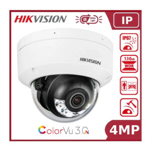 hikvision-ds-2cd2147g3-lis2uy2-8mm-4-mp-smart-hybrid-light-with-colorvu-3-0-fixed-dome-network-camera