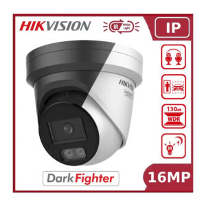 hikvision-ds-2cd23166g3-i2uy-16mp-acusense-powered-by-darkfighter-fixed-turret-network-camera