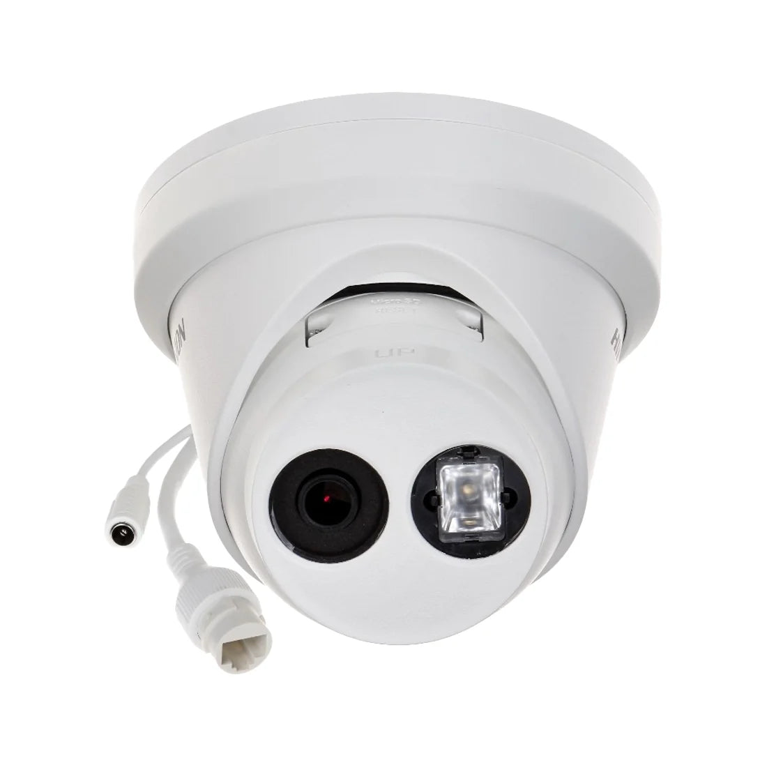hikvision ds 2cd2343g2 iu – 4mp ip turret camera with built in mic hikvision ds 2cd2343g2 iu – 4mp ip turret camera with built in mic