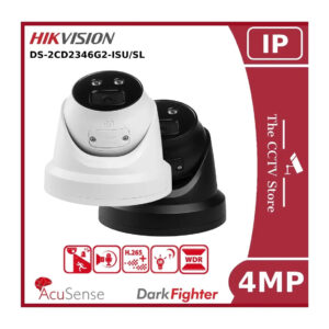 hikvision-ds-2cd2346g2-isu-sl-4mp-darkfighter-ip-cctv-camera-poe-with-liveguard-and-two-way-talk