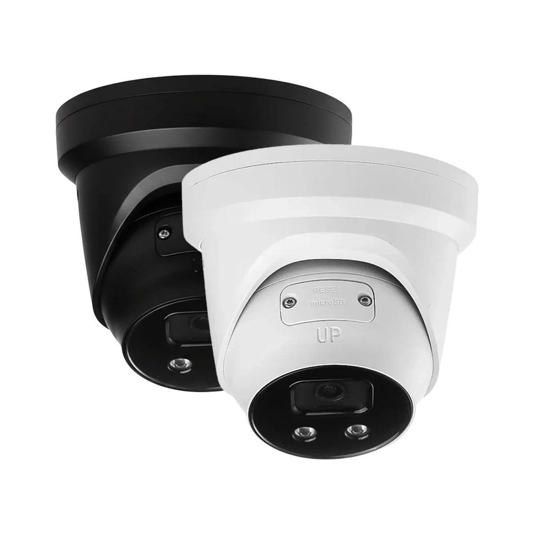hikvision ds 2cd2346g2 isu/sl 4mp darkfighter ip cctv camera poe with liveguard and two way talk hikvision ds 2cd2346g2 isu/sl 4mp darkfighter ip cctv camera poe with liveguard and two way talk