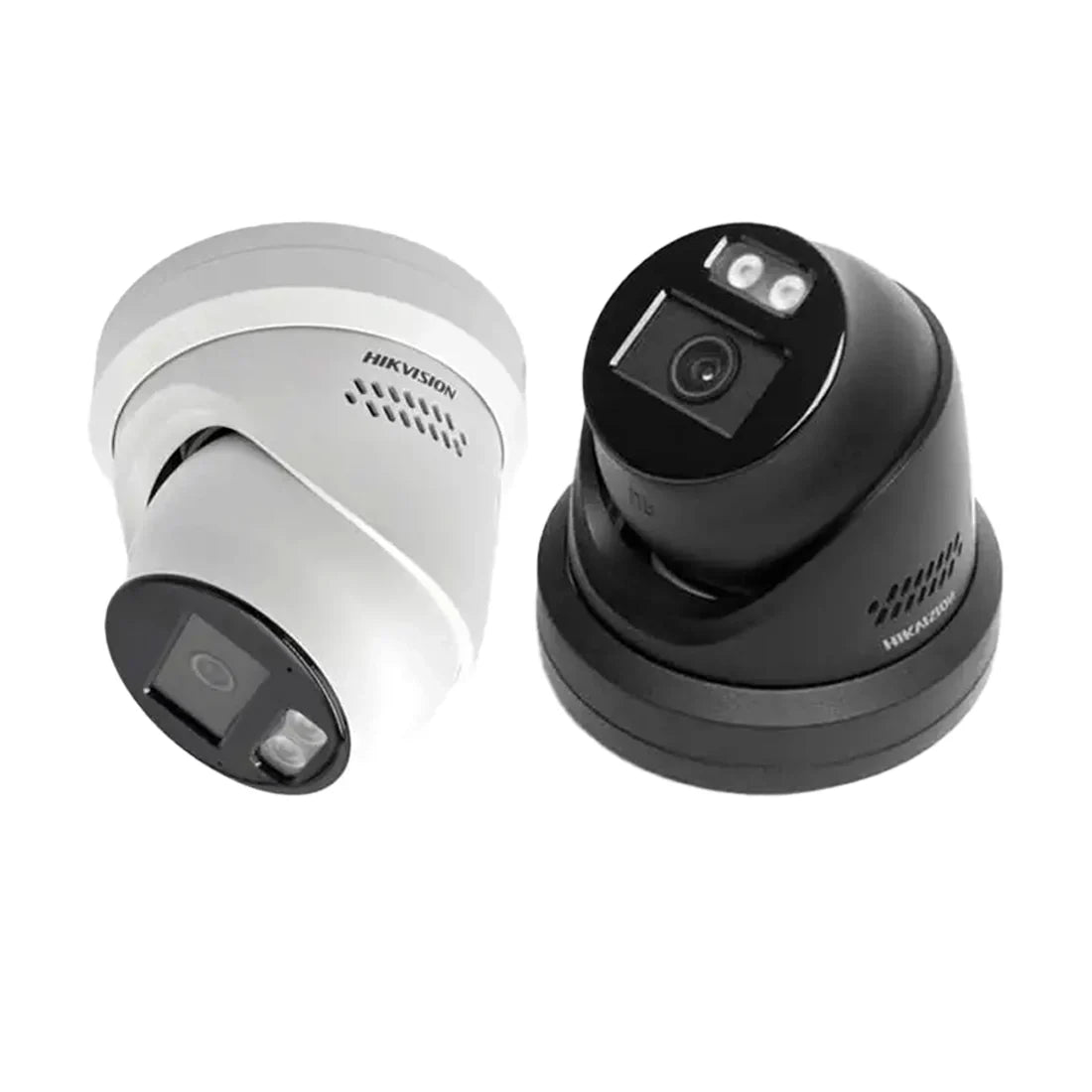 hikvision ds 2cd2346g2h is2u/sl 4mp acusense strobe light and audible warning fixed turret network camera hikvision ds 2cd2346g2h is2u/sl 4mp acusense strobe light and audible warning fixed turret network camera