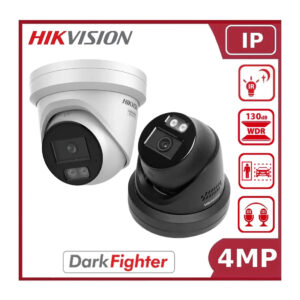 hikvision-ds-2cd2346g3-iz2uy-4-mp-acusense-motorized-varifocal-turret-network-camera