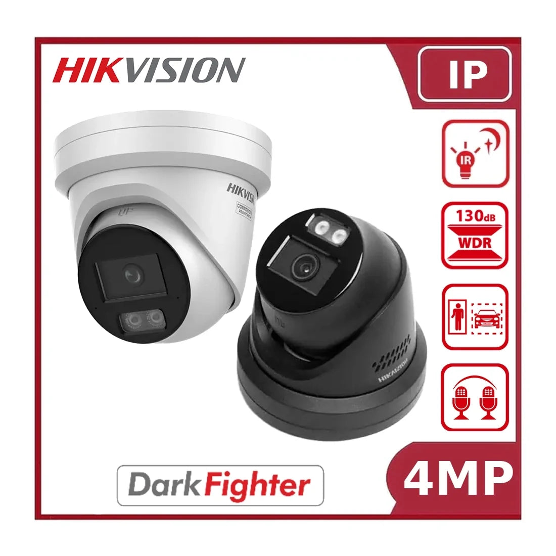 hikvision ds 2cd2346g3 iz2uy 4mp acusense motorized varifocal turret ip camera"nr" hikvision ds 2cd2346g3 iz2uy 4mp acusense motorized varifocal turret ip camera"nr"