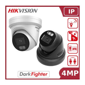 hikvision-ds-2cd2346g3-izs2uy-sl-4mp-acusense-live-guard-turret-motorized-zoom-strobe-speaker-anti-corrosion