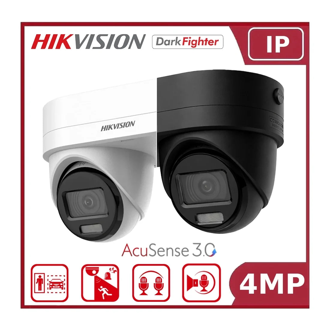hikvision ds 2cd2346g3d iz2uy/sl 4mp acusense dual lens point varifocal turret ip camera hikvision ds 2cd2346g3d iz2uy/sl 4mp acusense dual lens point varifocal turret ip camera