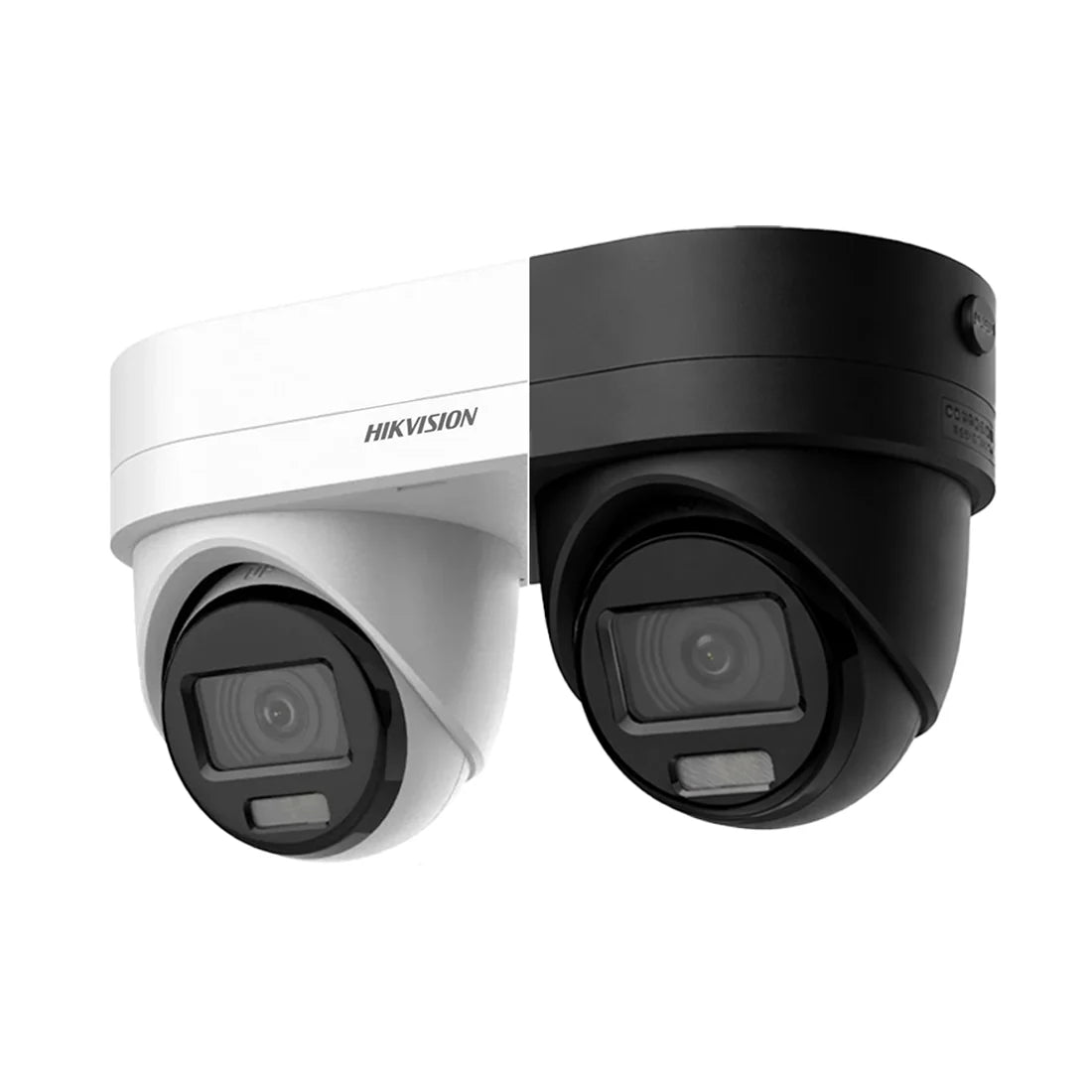 hikvision ds 2cd2346g3d iz2uy/sl 4mp acusense dual lens point varifocal turret ip camera hikvision ds 2cd2346g3d iz2uy/sl 4mp acusense dual lens point varifocal turret ip camera