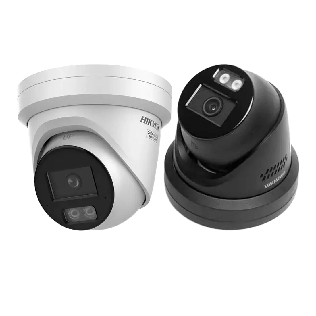 hikvision ds 2cd2346g3 iz2uy 4mp acusense motorized varifocal turret ip camera"nr" hikvision ds 2cd2346g3 iz2uy 4mp acusense motorized varifocal turret ip camera"nr"