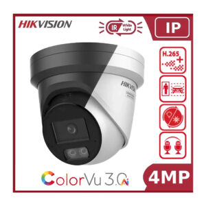 4mp-hikvision-ds-2cd2347g3-li2uy-smart-hybrid-colorvu-3-0-acusense-turret-camera