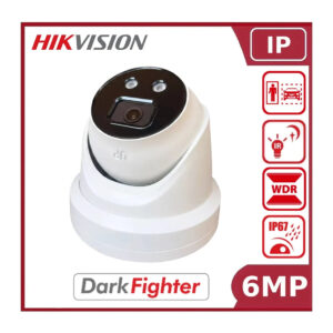 hikvision-ds-2cd2366g2-iu-6-mp-acusense-powered-by-darkfighter-fixed-turret-network-camera
