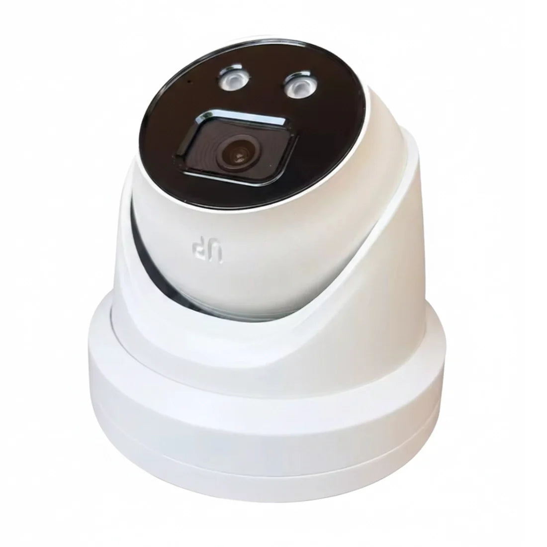 hikvision ds 2cd2366g2 iu 6 mp acusense powered by darkfighter fixed turret network camera "eol" hikvision ds 2cd2366g2 iu 6 mp acusense powered by darkfighter fixed turret network camera "eol"