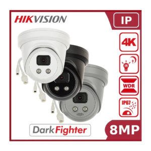 8mp-hikvision-ds-2cd2386g2-iu-grey-4k-darkfighter-ip-cctv-camera-poe-with-mic-offer