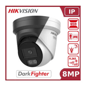 hikvision-ds-2cd2386g2h-iu-8mp-4k-acusense-darkfighter-turret-cctv-camera-with-built-in-microphone