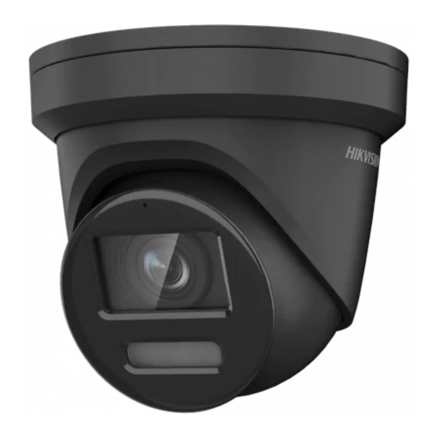 8mp hikvision ds 2cd2387g2 lsu/sl 4k colorvu ip cctv camera poe with two way talk black 2.8mm 8mp hikvision ds 2cd2387g2 lsu/sl 4k colorvu ip cctv camera poe with two way talk black 2.8mm