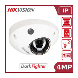 hikvision-ds-2cd2543g2-iws-4mp-hd-acusense-fixed-mini-dome-network-camera-with-wi-fi-two-way-audio-and-ir-night-vision