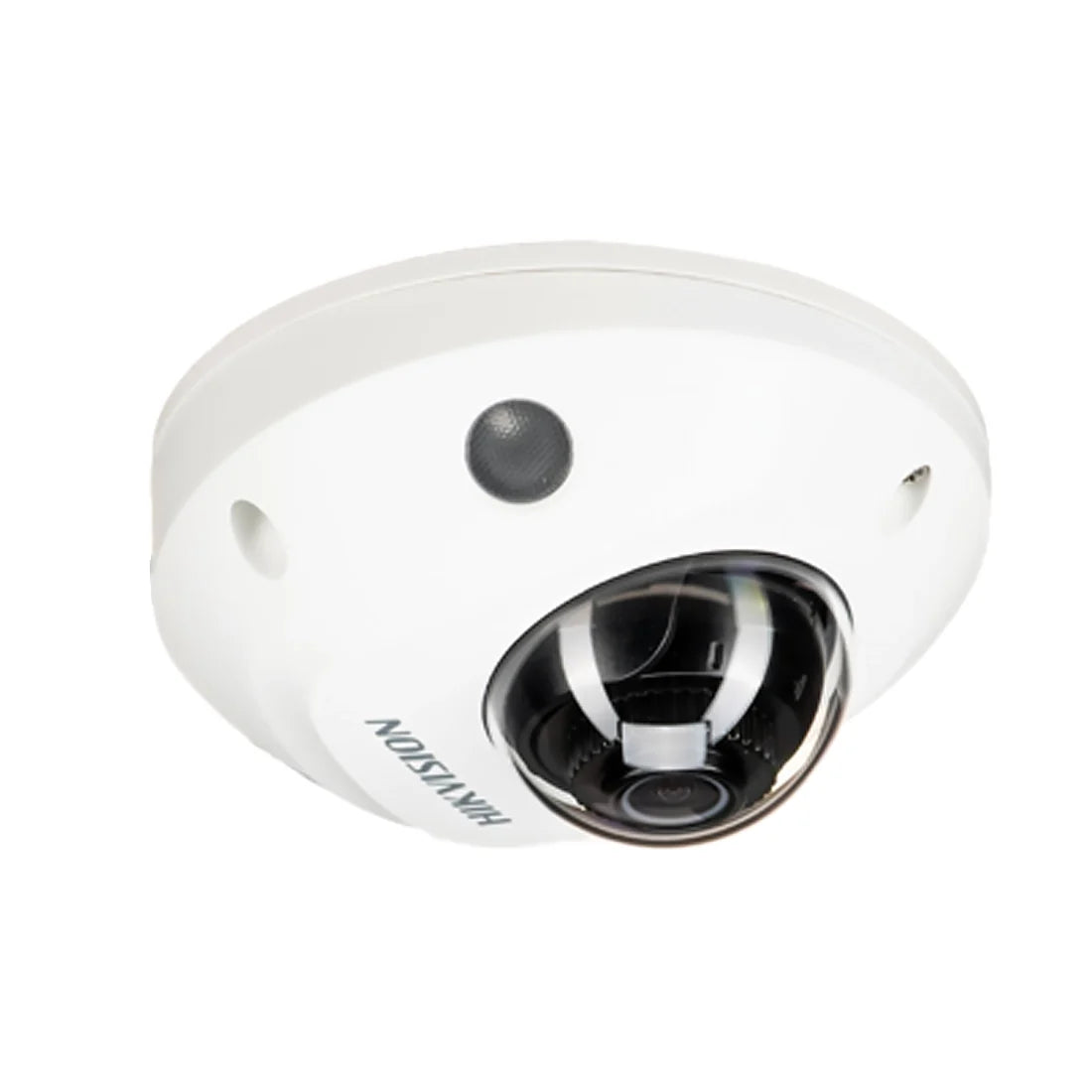 hikvision ds 2cd2543g2 iws 4mp hd acusense fixed mini dome network camera with wi fi and ir night vision hikvision ds 2cd2543g2 iws 4mp hd acusense fixed mini dome network camera with wi fi and ir night vision