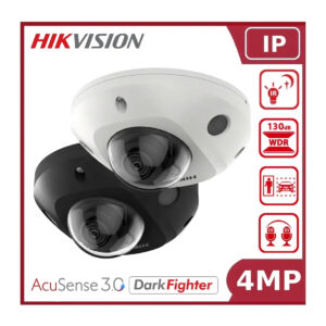 hikvision-ds-2cd2546g3-izs2uy-4mp-acusense-mini-dome-camera-with-motorised-lens-smart-hybrid-light