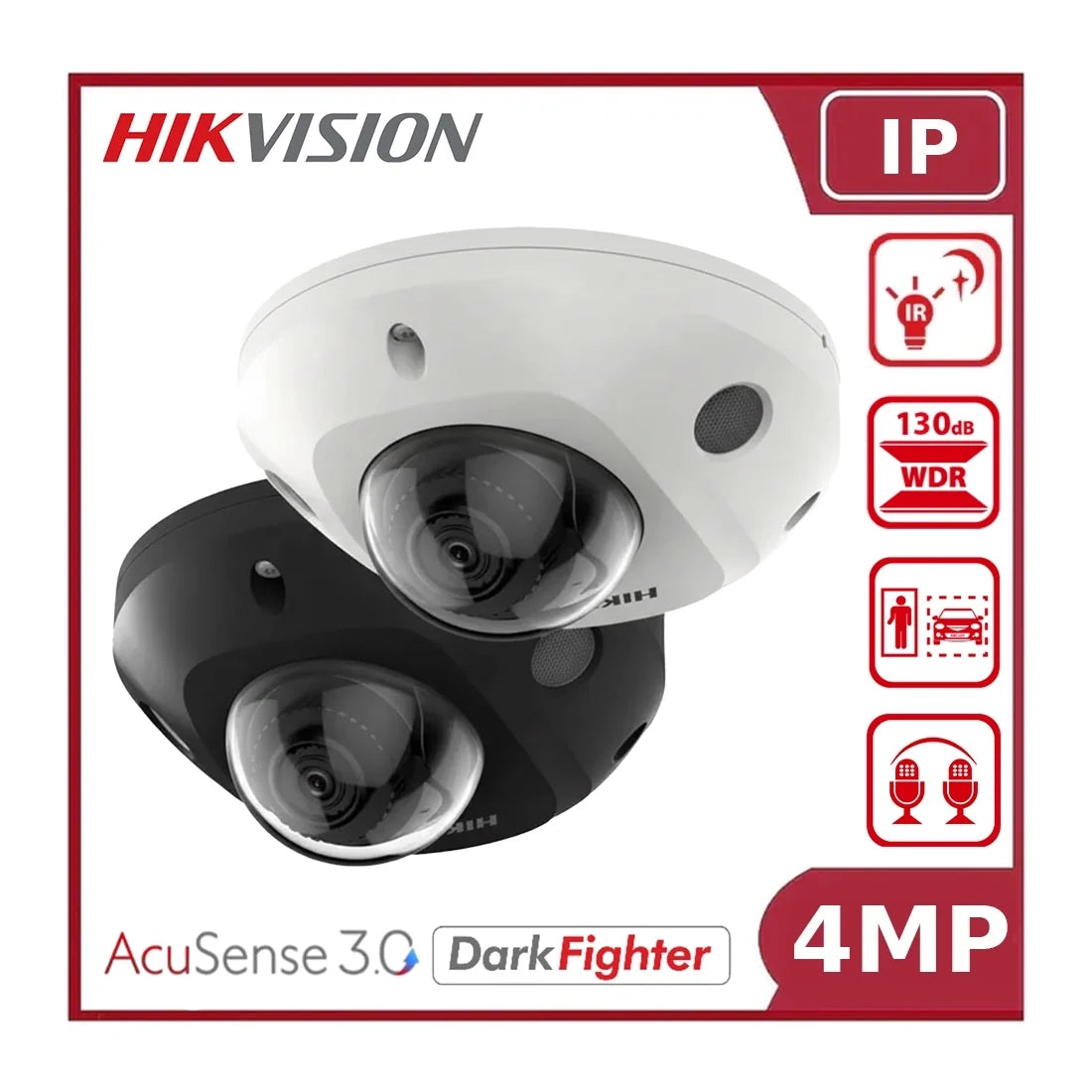 hikvision ds 2cd2546g3 izs2uy 4mp acusense smart hybrid light mini dome ip camera "nr" hikvision ds 2cd2546g3 izs2uy 4mp acusense smart hybrid light mini dome ip camera "nr"