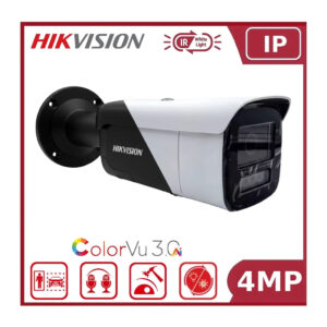 hikvision-ds-2cd2647g3-lizs2uy-sl-2-8-12mm-4mp-varifocal-bullet-camera-colorvu-siren-mic-speaker