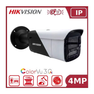 hikvision-ds-2cd2647g3-lizsy-4mp-ai-colorvu-motorized-bullet-camera-smart-hybrid-light-anti-corrosion-motorized-zoom