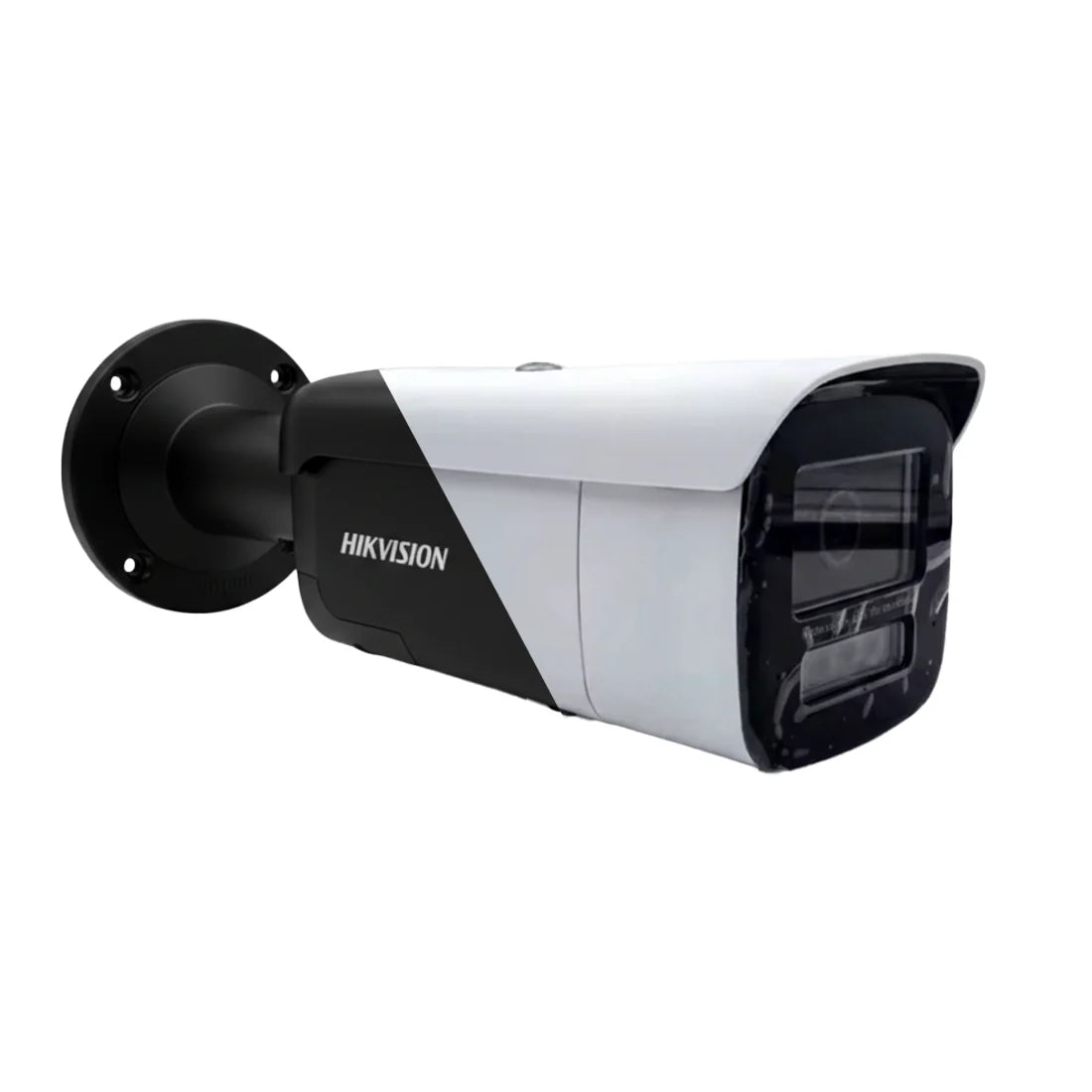 hikvision ds 2cd2687g3 lizs2uy/sl – 8mp smart hybrid light bullet ip camera with motorised varifocal lens"nr" hikvision ds 2cd2687g3 lizs2uy/sl – 8mp smart hybrid light bullet ip camera with motorised varifocal lens"nr"
