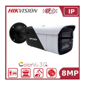 hikvision-ds-2cd2687g3-lizsy-8-mp-smart-hybrid-light-with-colorvu-motorized-varifocal-bullet-network-camera