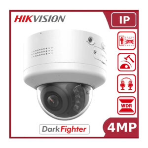 hikvision-ds-2cd2746g2h-iptrzs2u-sl-4-mp-acusense-ptrz-varifocal-dome-network-camera