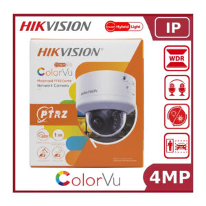 hikvision-ds-2cd2747g2h-liptrzs2u-sl-4mp-smart-hybrid-light-with-colorvu-motorized-ptrz-varifocal-dome-network-camera