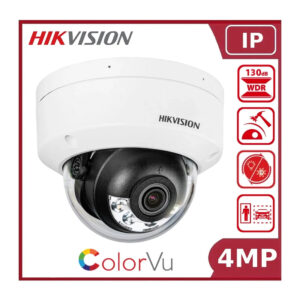 hikvision-ds-2cd2747g2ht-lizs-4mp-smart-hybrid-light-with-colorvu-motorized-varifocal-dome-network-camera
