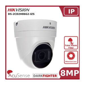 hikvision-ds-2cd2h86g2-izs-acusense-motorized-varifocal-turret-network-ip-camera