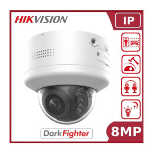 hikvision-ds-2cd2786g2h-iptrzs2u-sl-8mp-acusense-ptrz-varifocal-dome-network-camera