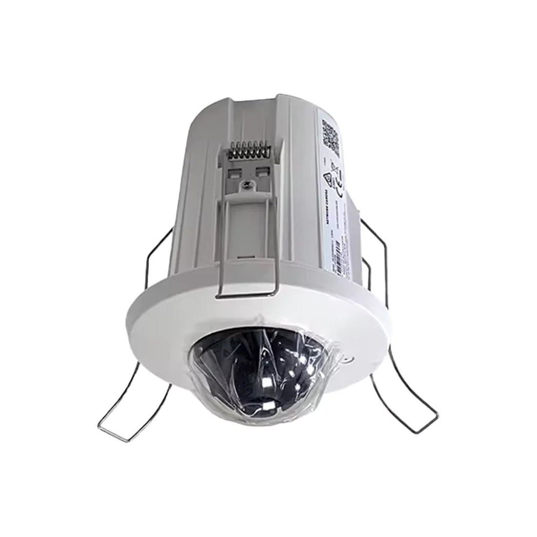 hikvision ds 2cd2e43g2 u 4mp acusense ip flush mount dome cctv camera with built in microphone hikvision ds 2cd2e43g2 u 4mp acusense ip flush mount dome cctv camera with built in microphone