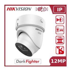 hikvision-ds-2cd2h126g3-izs2uy-sl-12mp-acusense-darkfighter-varifocal-turret-camera