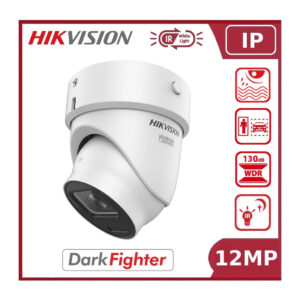 hikvision-ds-2cd2h126g3-izsyef-12mp-acusense-powered-by-darkfighter-motorised-varifocal-turret-ip-camera-2-8-12mm-40m-ir-mic-poe