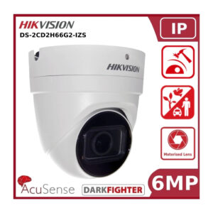 hikvision-ds-2cd2h66g2-izs-6mp-acusense-motorized-varifocal-turret-network-ip-camera-nr