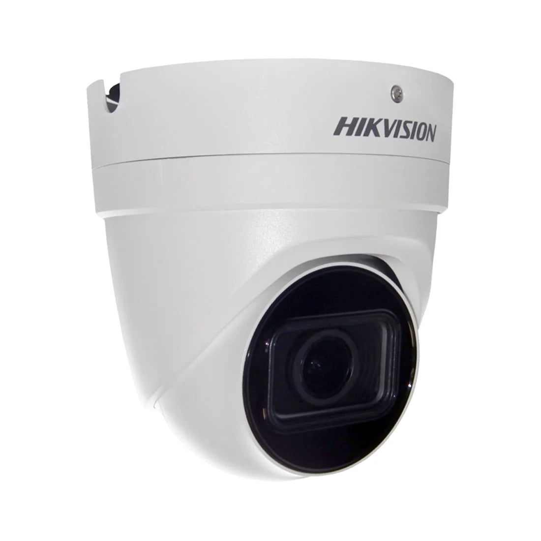 hikvision ds 2cd2h46g2 izs 4mp acusense motorized varifocal turret ip camera "nr" hikvision ds 2cd2h46g2 izs 4mp acusense motorized varifocal turret ip camera "nr"