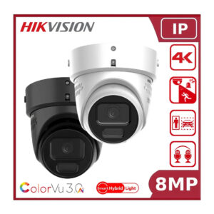 hikvision-ds-2cd2h87g3-lizs2uy-slrb-8-mp-smart-hybrid-light-with-colorvu-motorized-varifocal-turret-network-cameranr