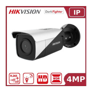 hikvision-ds-2cd2t46g2-2i-pro-series-acusense-4mp-ip67-ir-ip-bullet-camera-fixed-lens-60m-light-range